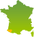 carte Pyrnes-Atlantiques