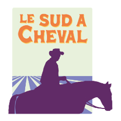 logo Le Sud  Cheval
