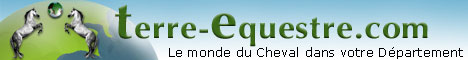 terre-equestre.com