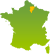 carte Aisne