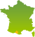 carte Arige