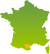 carte Aude