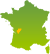 carte Charente