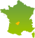 carte Corrze