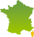 carte Corse
