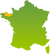carte Côtes-d’Armor