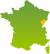 carte Doubs