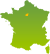 carte Essonne