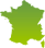 carte Limousin