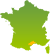 carte Hérault