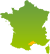 carte Hrault