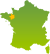 carte Ille-et-Vilaine
