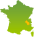 carte Isre