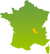 carte Loire