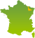 carte Meurthe-et-Moselle