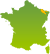 carte Moselle