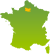 carte Oise