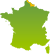 carte Pas-de-Calais