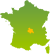 carte Puy-de-dme