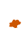 carte Région Occitanie