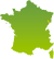 carte Territoire-de-Belfort