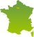 carte Val-d’Oise