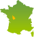 carte Vienne