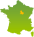 carte Yonne