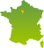 carte Yvelines