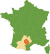 carte Tarn