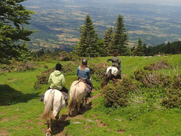 Cavalcagire   Haute-Garonne