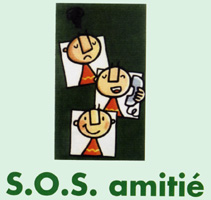 logo-sosamitie.jpg