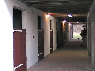 1857