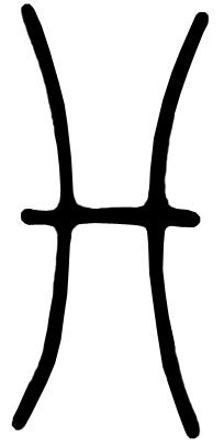 1161