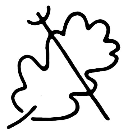 1205