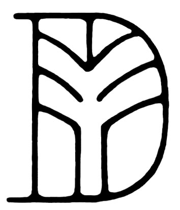 1210