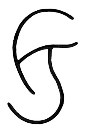 1225