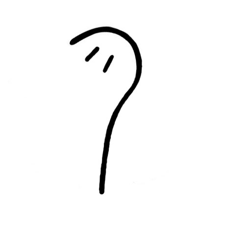 1191