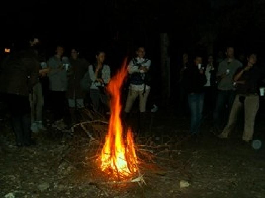 sejour Var PNR du Verdon photo 2