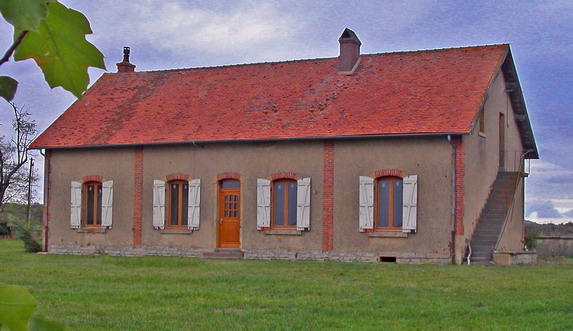 1640