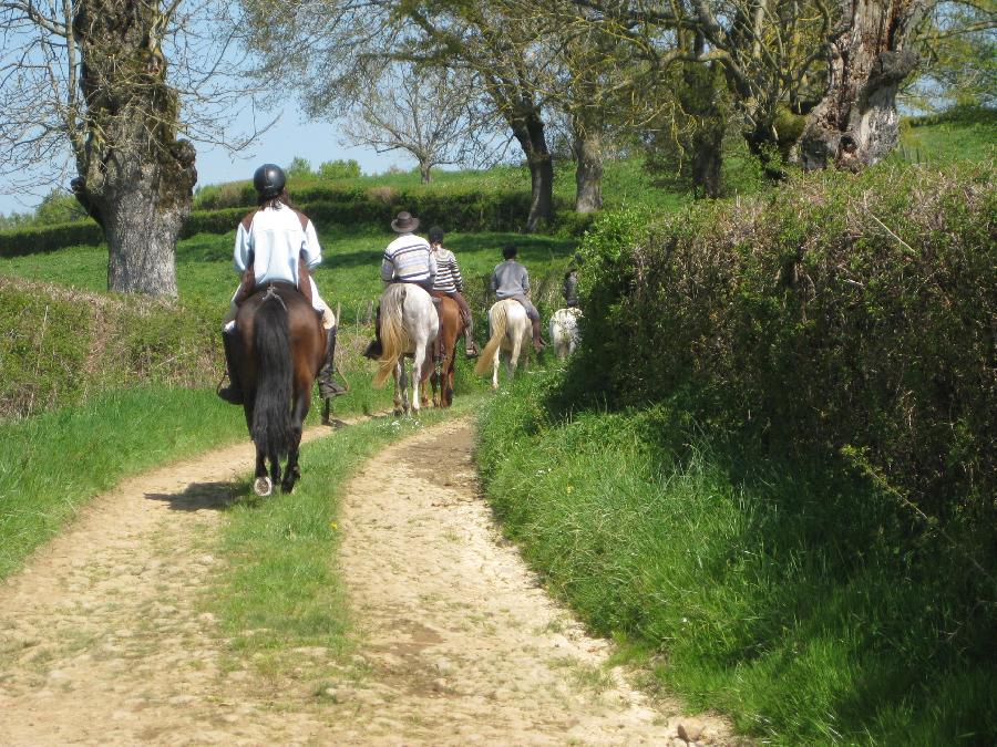 sejour Sane-et-Loire Bourgogne du Sud photo 2