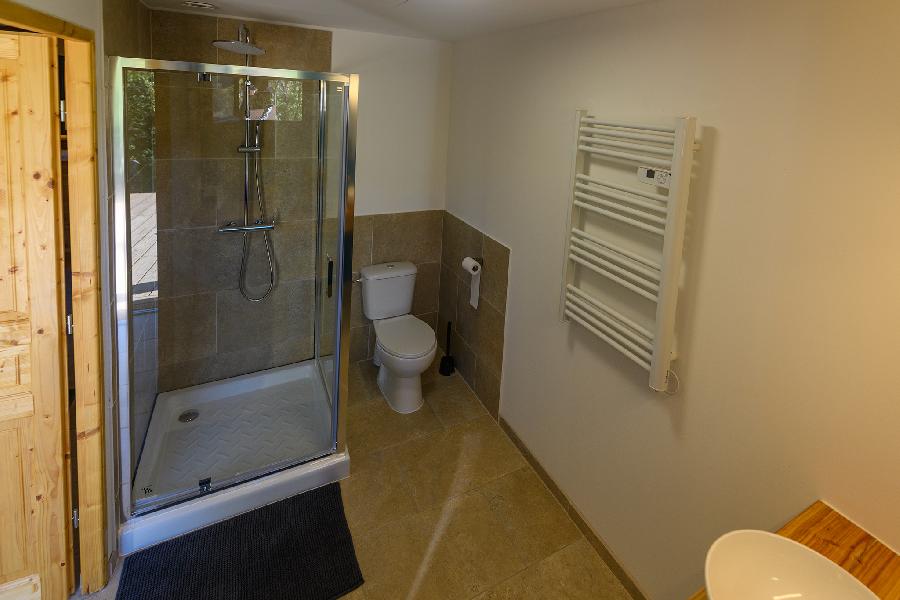 Gite equestre cheval Blandas dans le Gard  photo 5