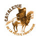 logo Cavalerie de la Petite Montagne Anne-Sophie OBELLIANNE-PERROD 