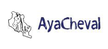 Ayacheval  <em>63390 Ayat sur Sioule</em> Puy-de-dme