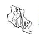 logo Ayacheval Pierre-Jean BRUNET <em>63390 Ayat sur Sioule</em>