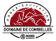 logo Domaine questre de Combelles Frdric ICHARD <em>12000 RODEZ</em>