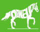 logo Domaine de Laiz Marion DUTERTE <em>71870 Laiz</em>