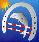 logo Haras d'Azur
