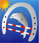 logo Haras d'Azur Michel et Anne ROBERT <em>13150 Tarascon</em>