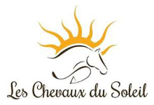 Les Chevaux du Soleil  <em>81240 ROUAIROUX</em> Tarn